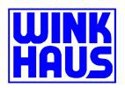 www.winkhaus.cz